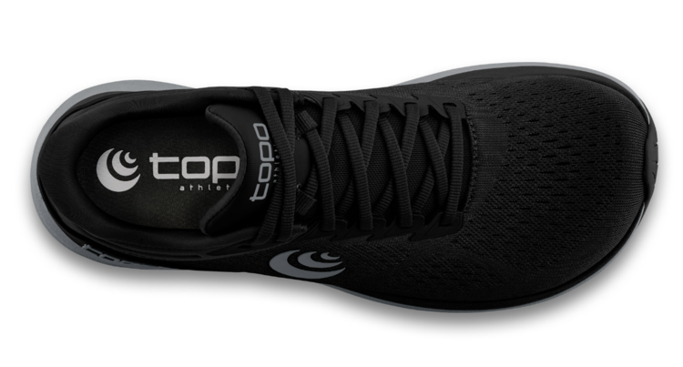 Topo Athletic Men's Phantom 3