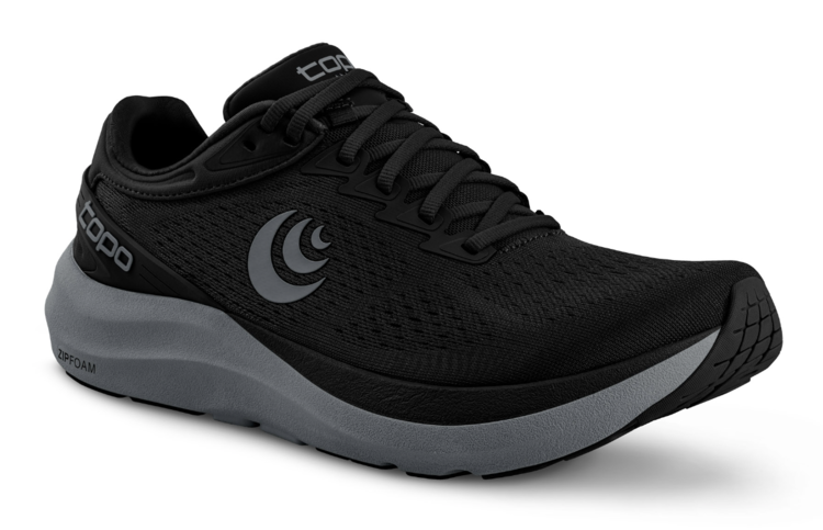 Topo Athletic Men's Phantom 3