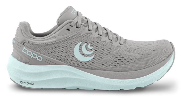 Topo Athletic Women's Phantom 3
