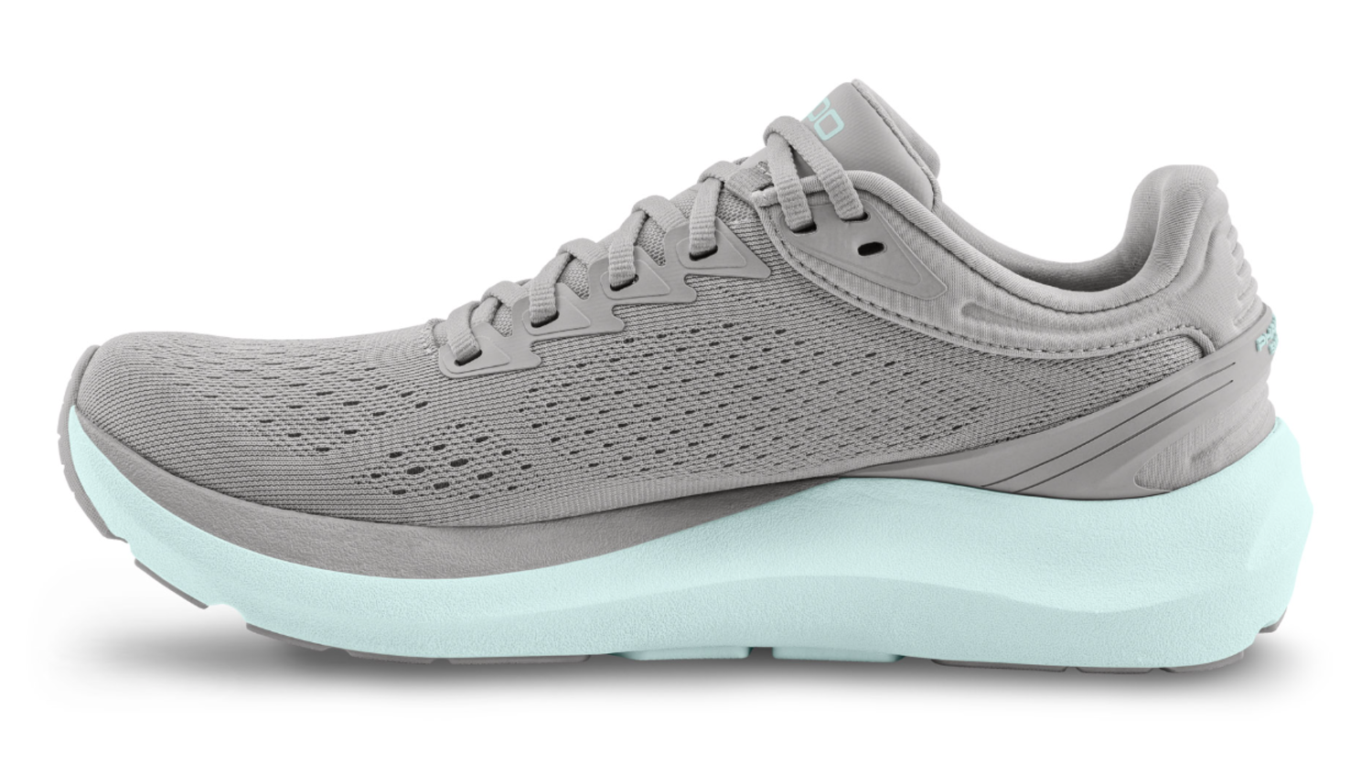 Women's Phantom 3 - Newsole Running