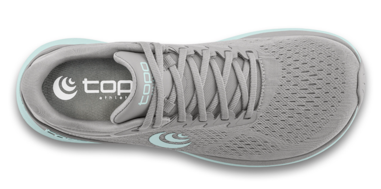 Topo Athletic Women's Phantom 3