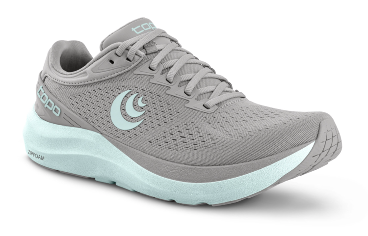 Topo Athletic Women's Phantom 3