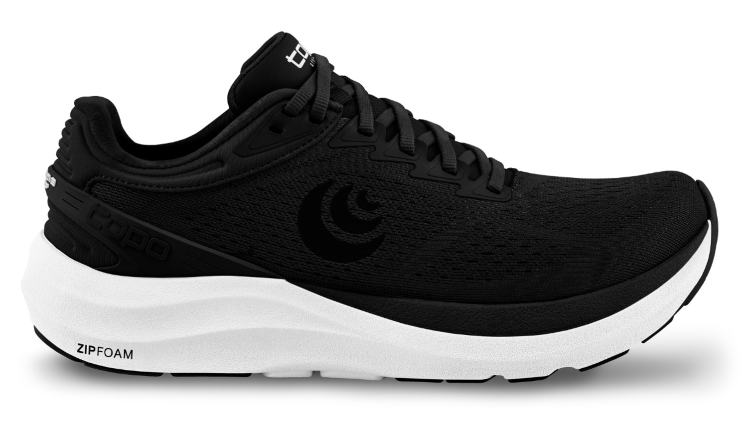 topo flylite 3 women's