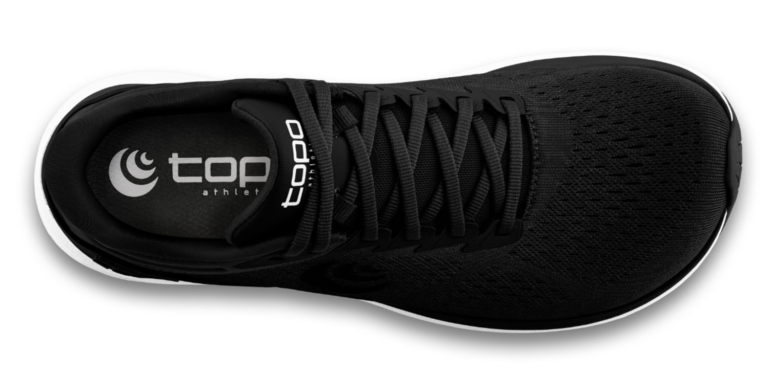 新品未使用トポTopo athletic PHANTOM3 GREY26.5cm 楽天市場】【セール中/新品】トポアスレチック/Topo Athletic