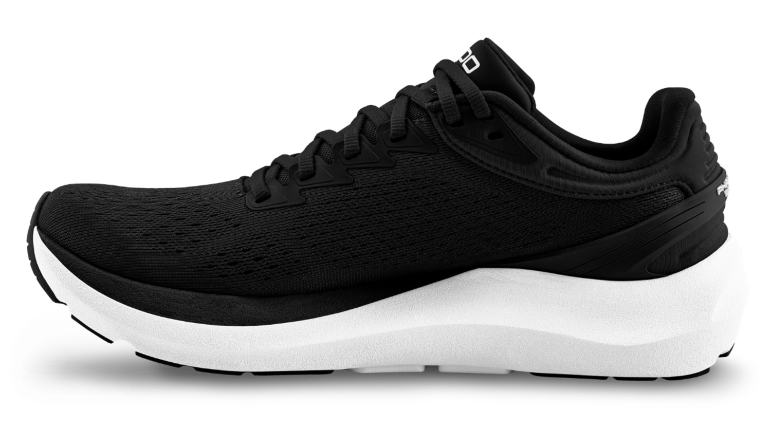 Women's Phantom 3 - Newsole Running