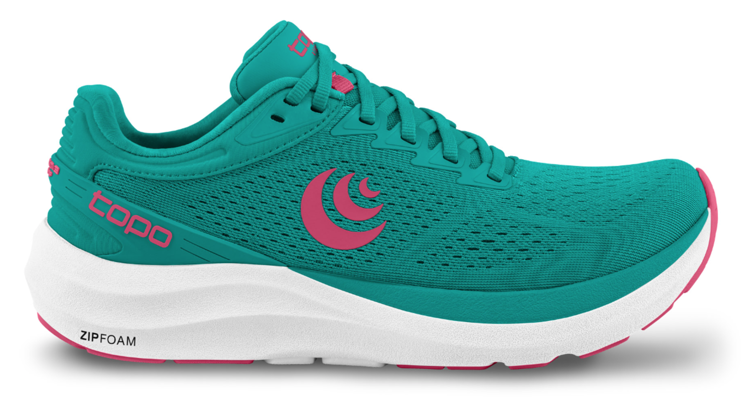 Women s Phantom 3 Newsole Running