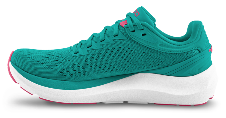 Topo Athletic Women's Phantom 3