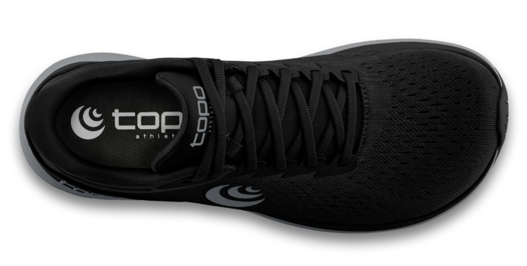 Topo Athletic Women's Phantom 3