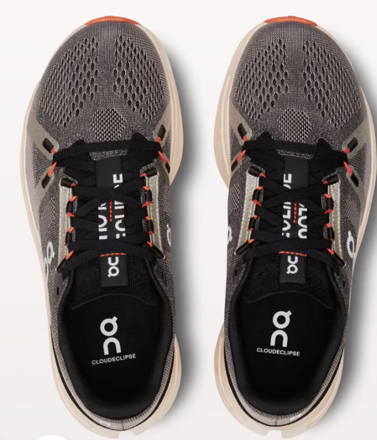 On Running Women's CloudEclipse