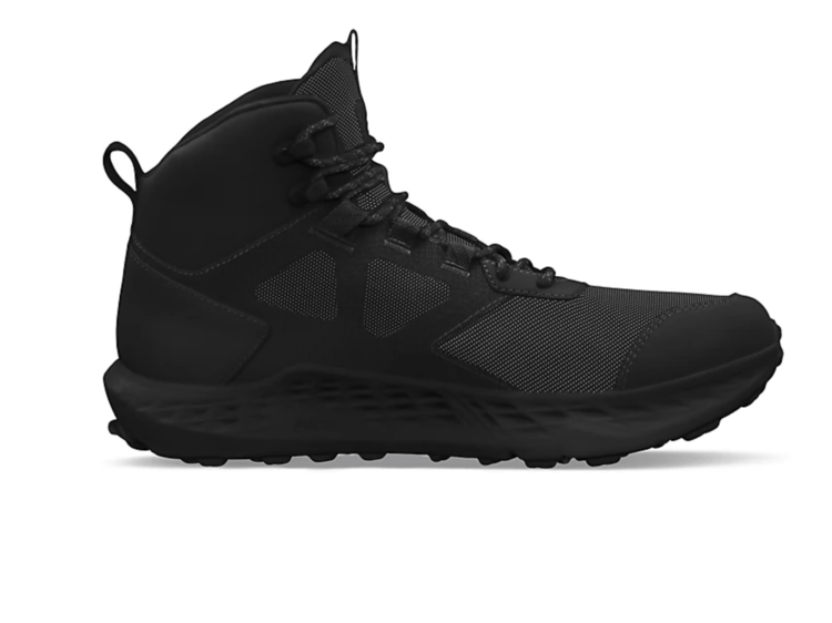 Altra WOMEN'S TIMP HIKER GTX