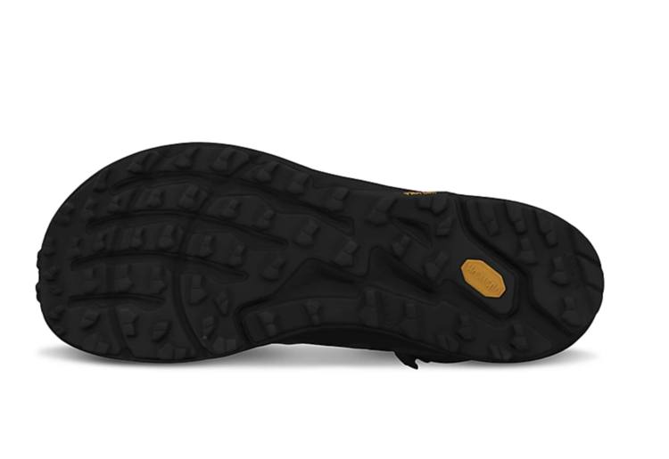 Altra WOMEN'S TIMP HIKER GTX