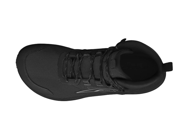 Altra WOMEN'S TIMP HIKER GTX