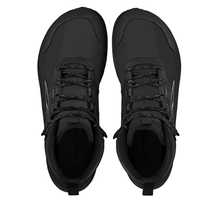 Altra WOMEN'S TIMP 5 HIKER GTX