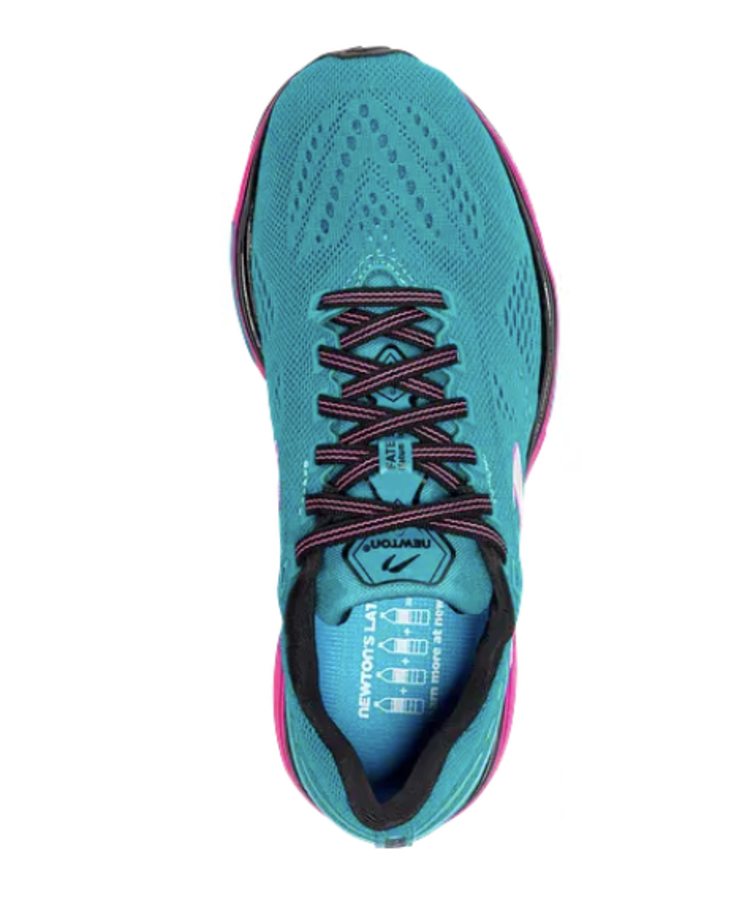 Newton Women's Fate 9