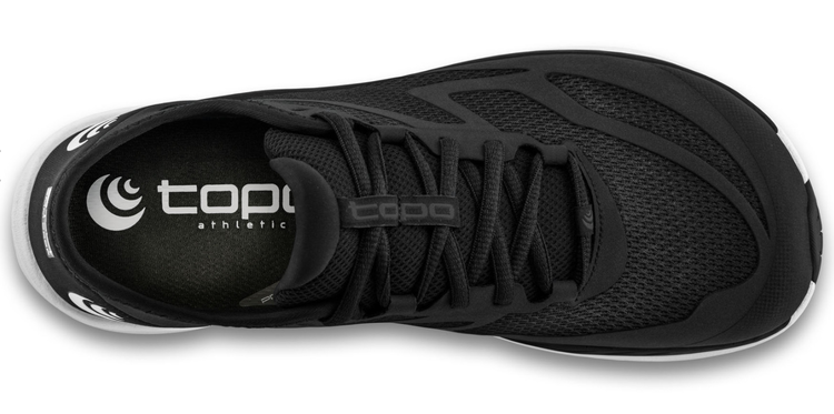 Topo Athletic Mens ST-4