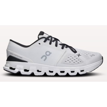 On Running Women's Cloud X 4