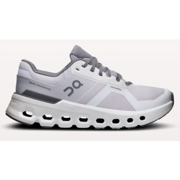 On Running Women's Cloudrunner 2