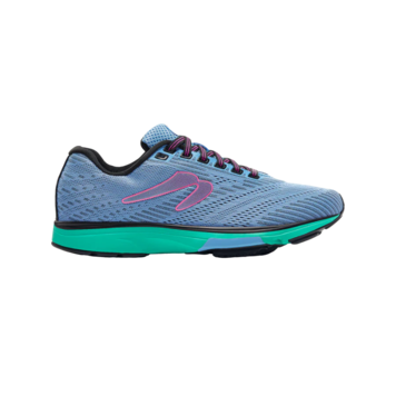Newton Women's Fate 10