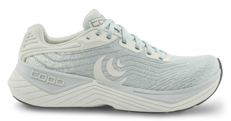 Topo Athletic Men's Ultrafly 5