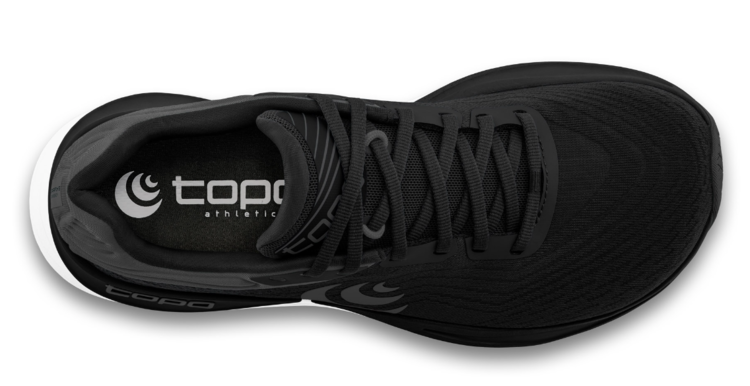 Topo Athletic Women's Ultrafly 5