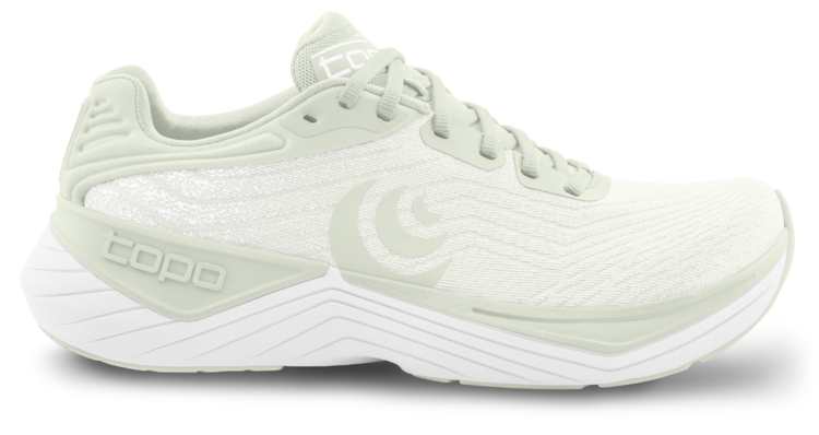 Topo Athletic Women's Ultrafly 5