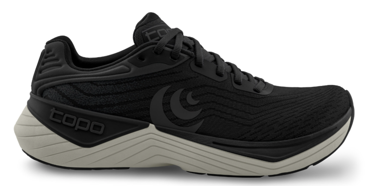 Topo Athletic Men's Ultrafly 5 WIDE