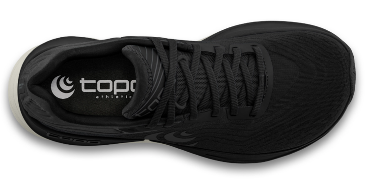 Topo Athletic Men's Ultrafly 5 WIDE