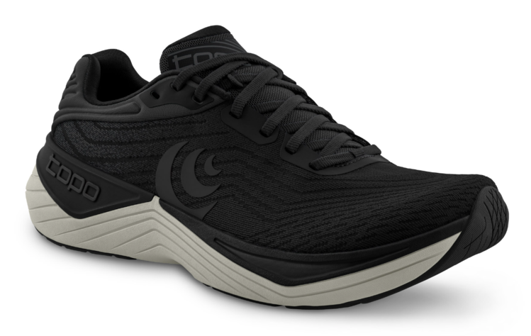 Topo Athletic Men's Ultrafly 5 WIDE