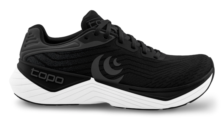 Topo Athletic Women's Ultrafly 5 Wide