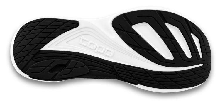 Topo Athletic Women's Ultrafly 5 Wide