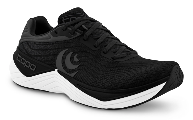 Topo Athletic Women's Ultrafly 5 Wide