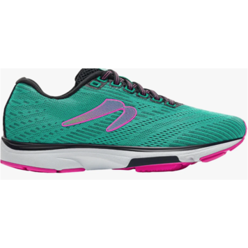 Newton Women's Kismet 10