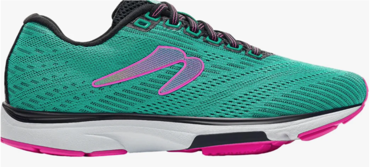 Newton Women's Kismet 10