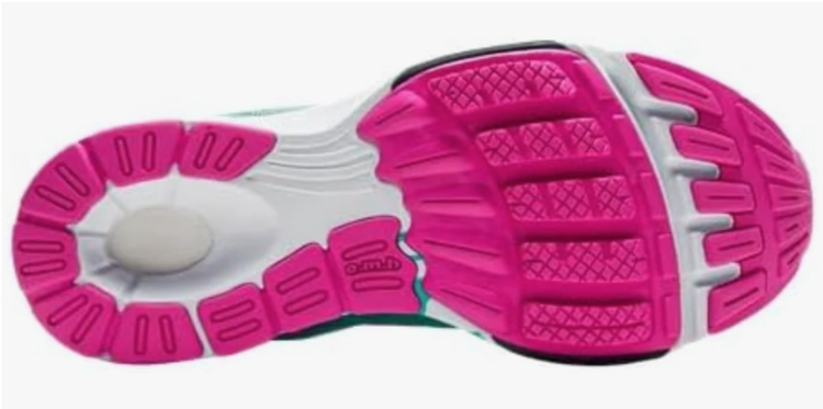 Newton Women's Kismet 10