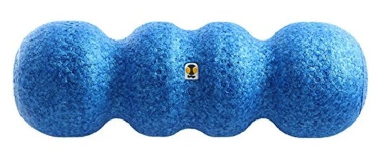 Rollga Standard (Blue) Roller