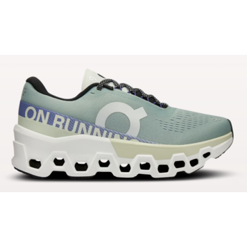 On Running Women's Cloudmonster 2