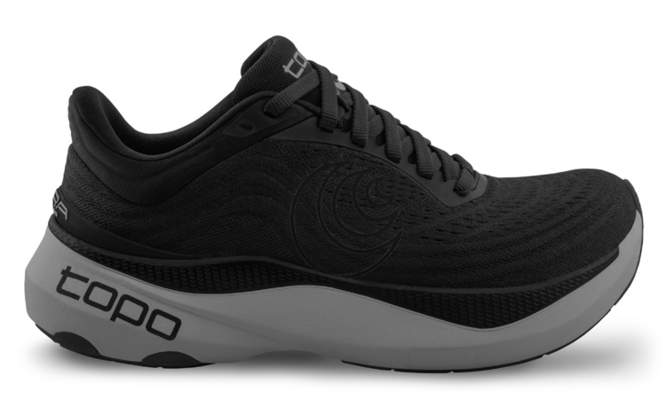 Topo Athletic Men's Aura