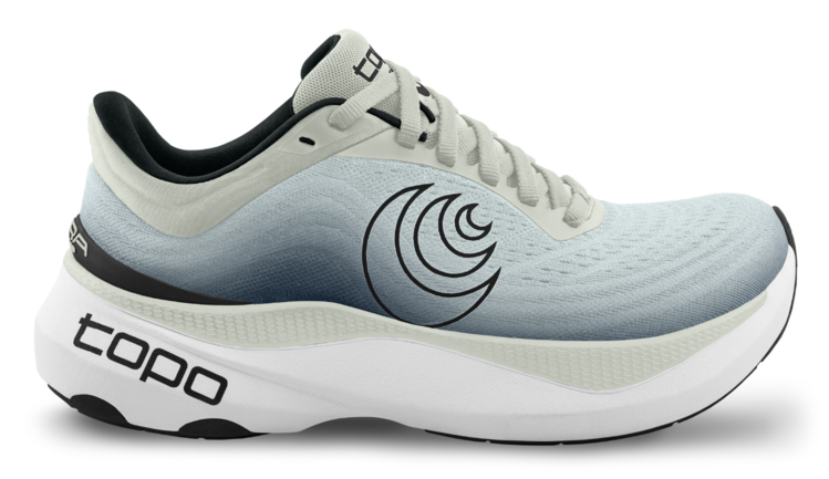Topo Athletic Men's Aura