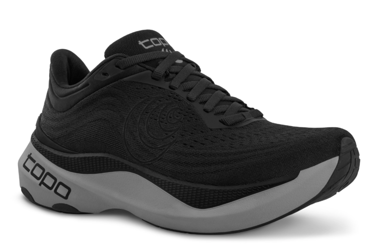 Topo Athletic Men's Aura