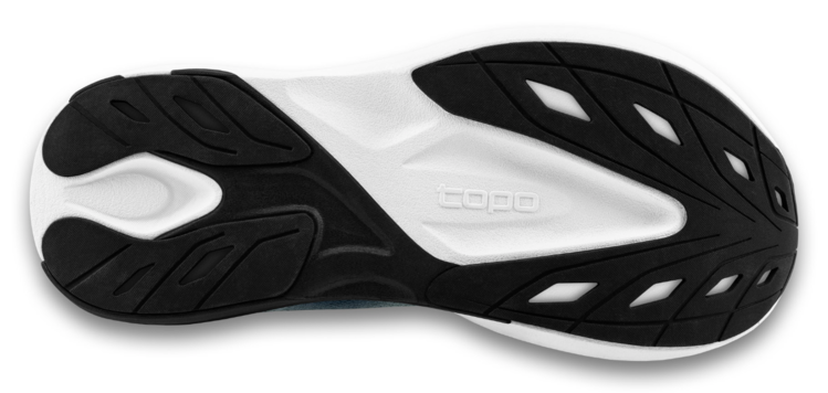 Topo Athletic Men's Aura