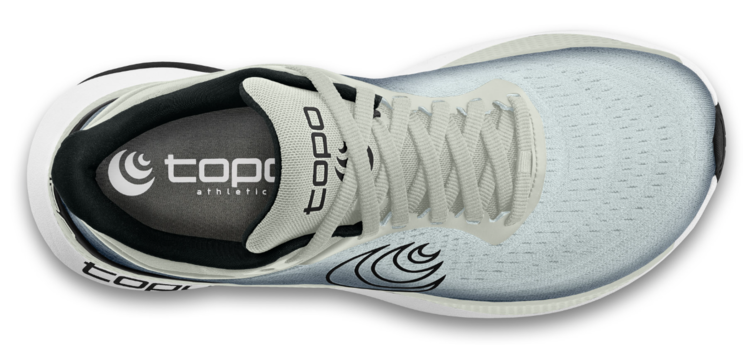 Topo Athletic Men's Aura