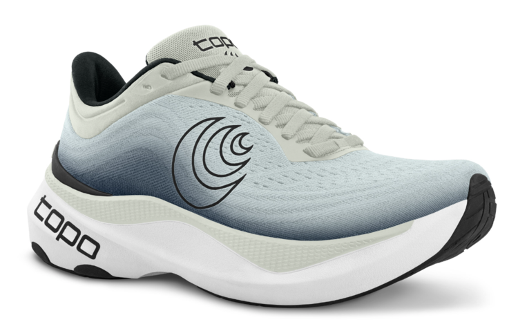 Topo Athletic Men's Aura