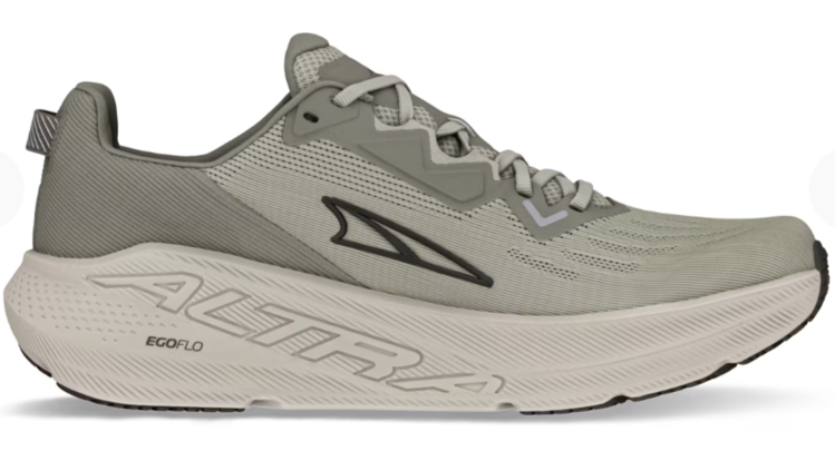 Altra Mens FWD VIA
