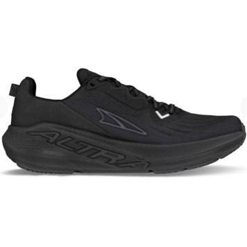 Altra Mens FWD VIA