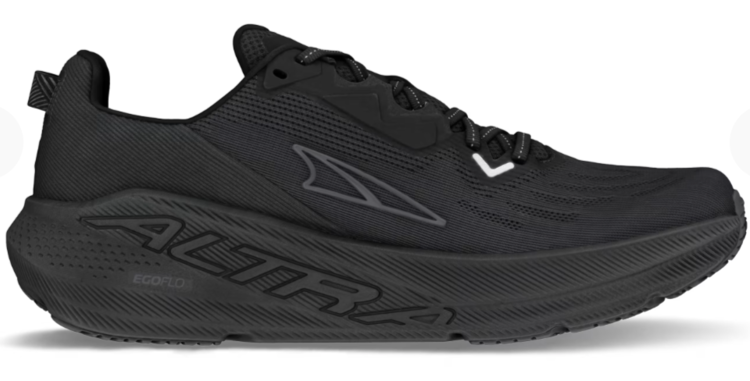 Altra Mens FWD VIA