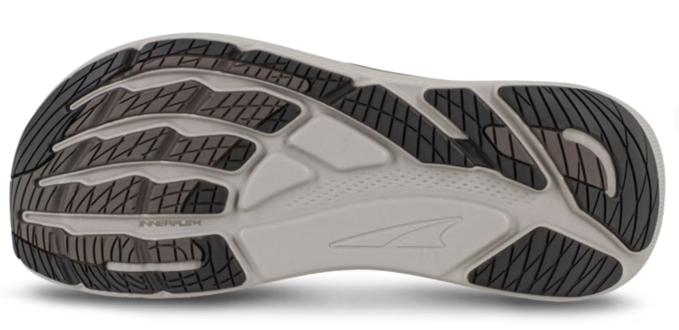 Altra Mens FWD VIA
