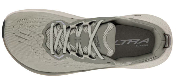Altra Mens FWD VIA
