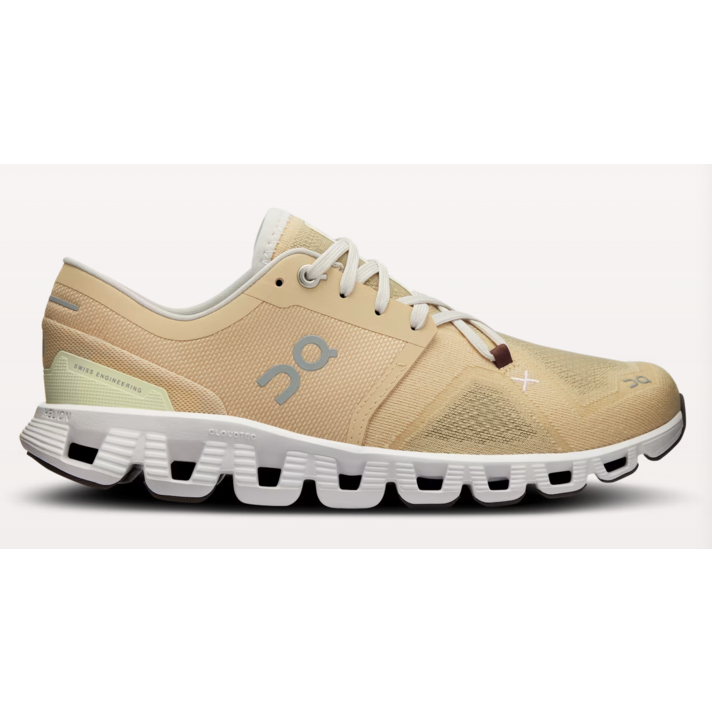on-running-womens-cloud-x-3.jpg on-running-womens-cloud-x-3.jpg