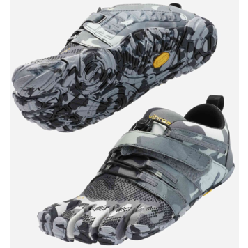 Vibram FiveFingers Vibram Women's V-Train 2.0