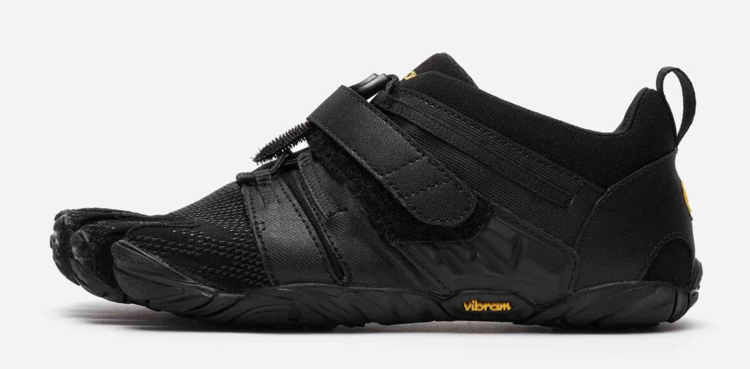 Vibram FiveFingers Vibram Women's V-Train 2.0